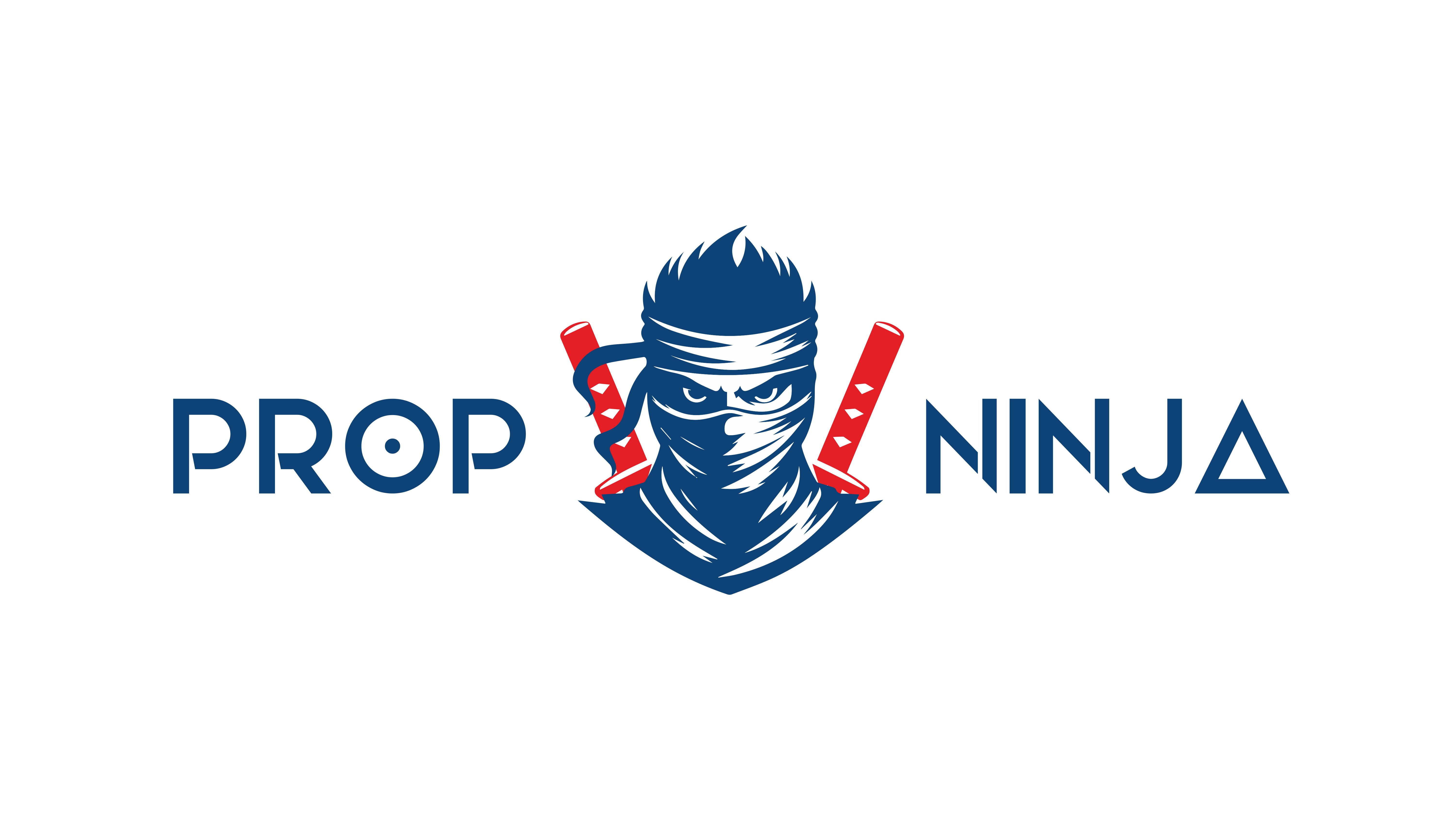 PropNinja